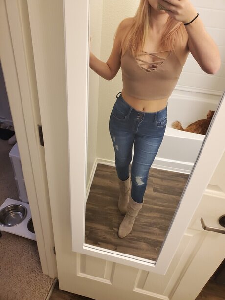 Rosebuds onlyfans photos