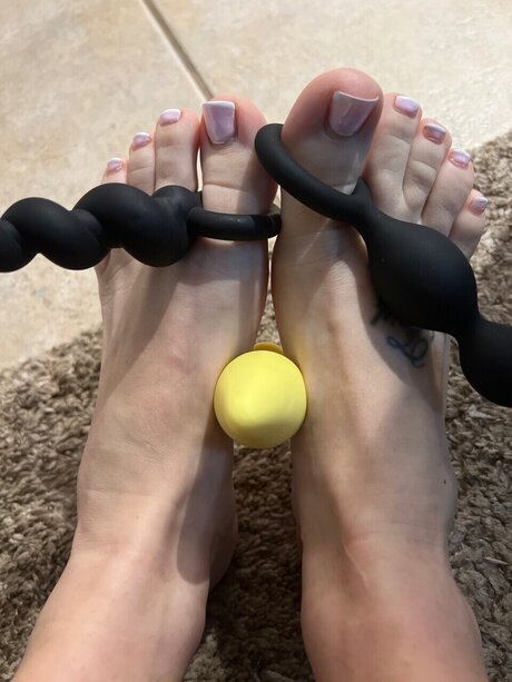 THEMISSJ only fans pics