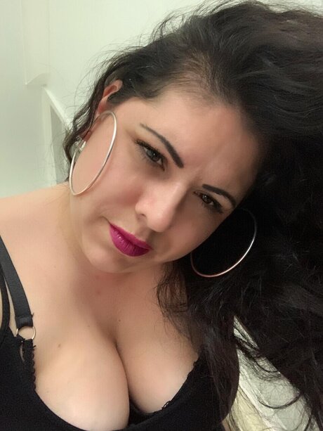 lorrena herrera onlyfans nude