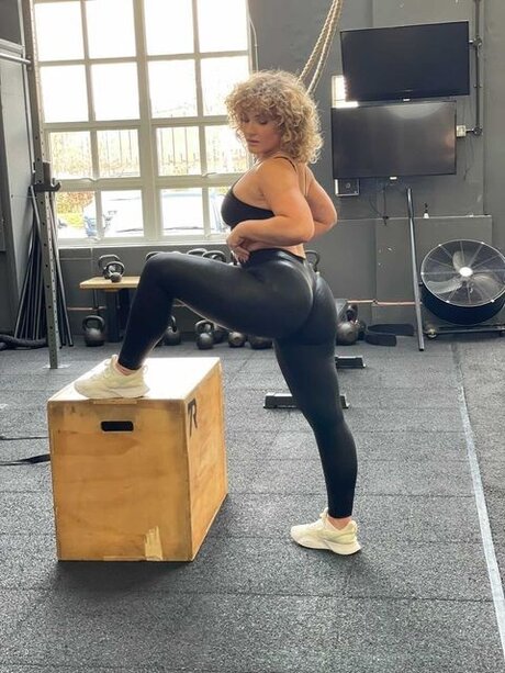 RachaReal1 onlyfans leaked