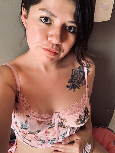 Samanta onlyfans leaked photos