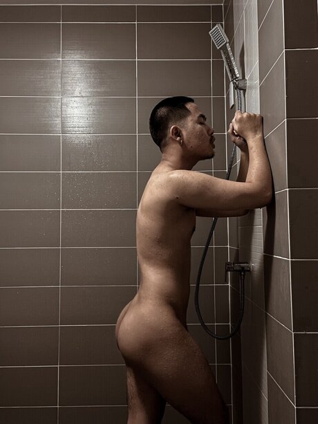 Phanuwich nude onlyfans leak