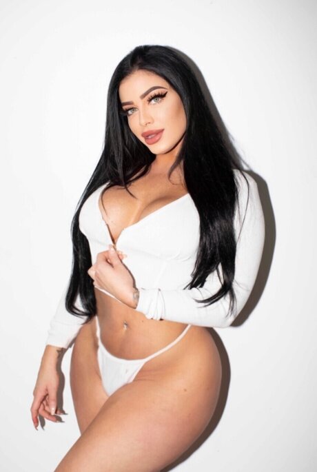 Jill onlyfans archives