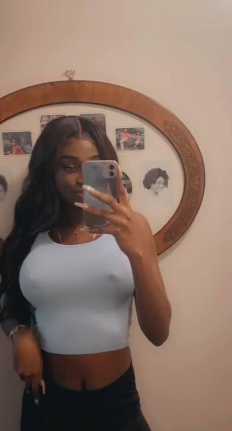 KandiiKrush onlyfans leaked xxx