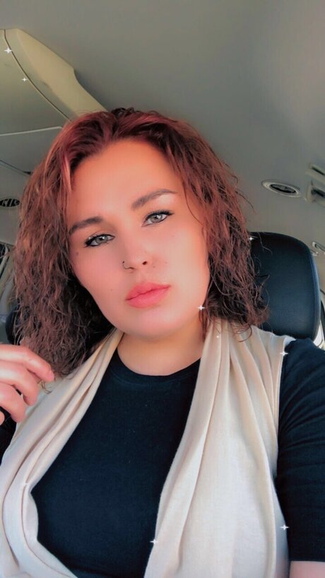 Sandrea castillo only fans leaks