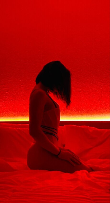 Miss Baby Boo only fans leaks porn