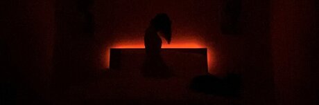 Miss Baby Boo onlyfans x