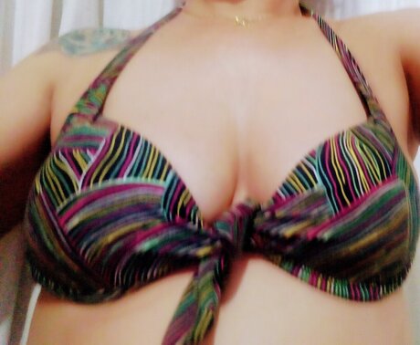 Susan_ leaked onlyfans nude