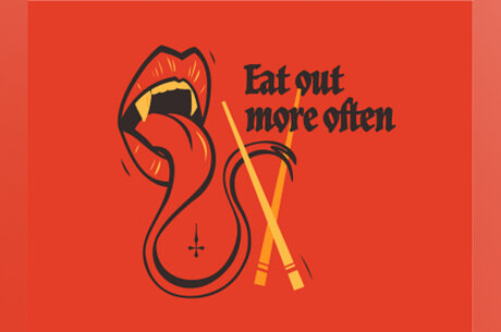 Great Aella onlyfans leaks.