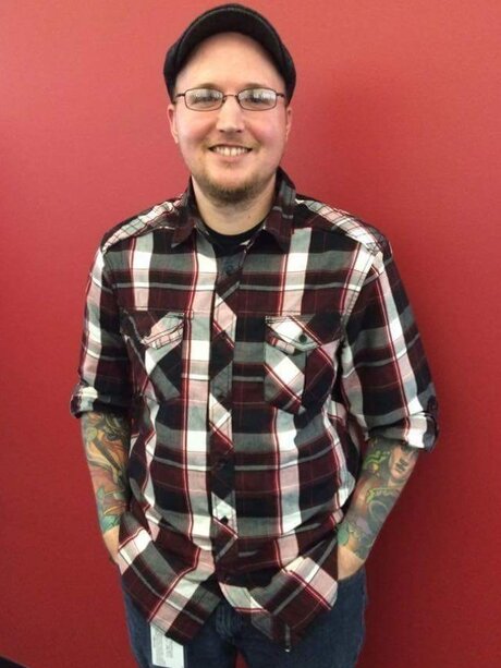 OdinSon leaked porn onlyfans