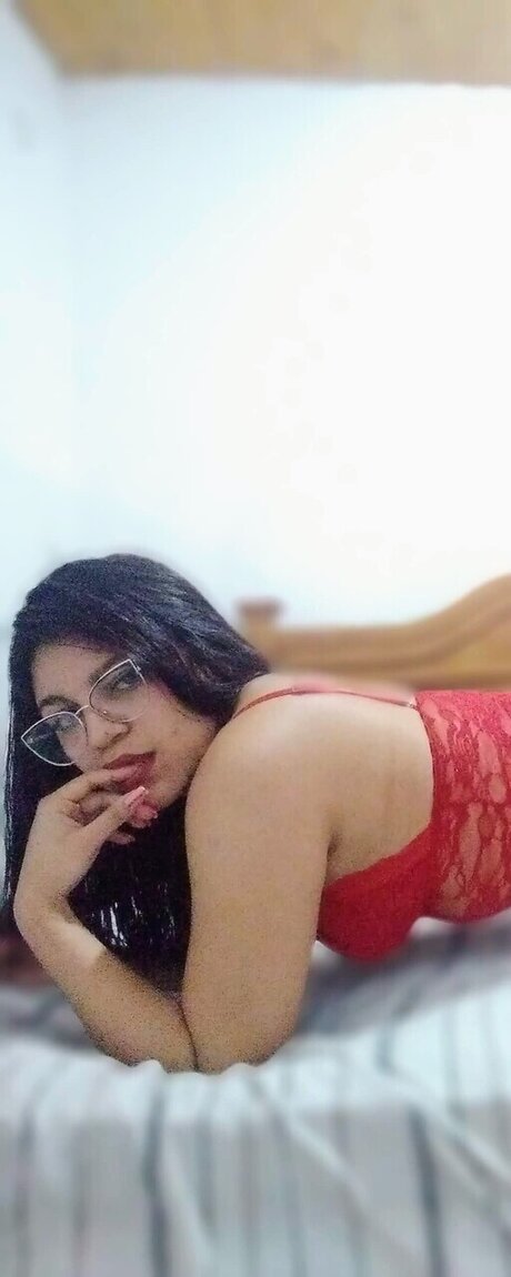 _LITTLE DOLL OF EVERYTHING_ onlyfans leaked dirtyship