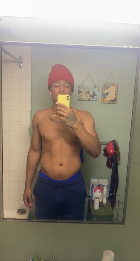 dreadpapi naked onlyfans