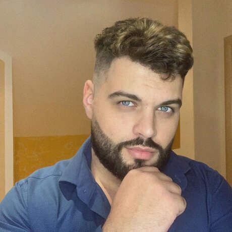 Gabor Bokor onlyfans leaks sex