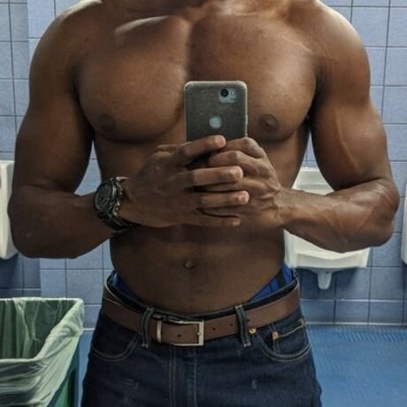 Rowland onlyfans pics leaked