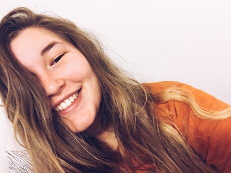 DaddysGirl1132 onlyfans uncensored