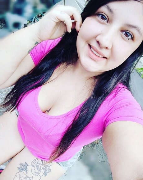 Claudia Rubitt onlyfans leakd