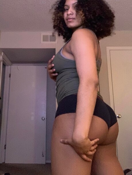 Kasswnoass topless onlyfans