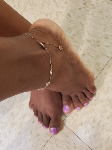 Feet Loverz new onlyfans leaks
