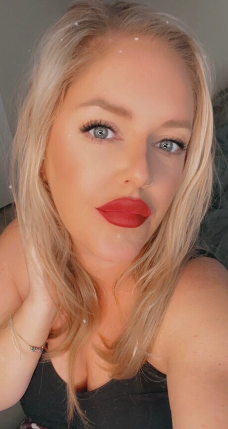 Rhay onlyfans pics leaked