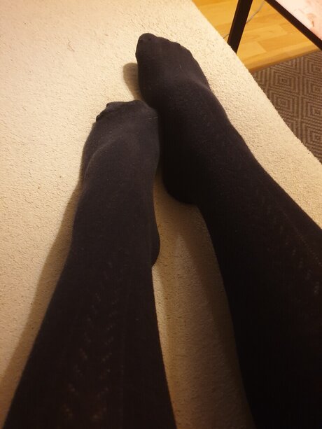 Mrsranmaru onlyfans topless