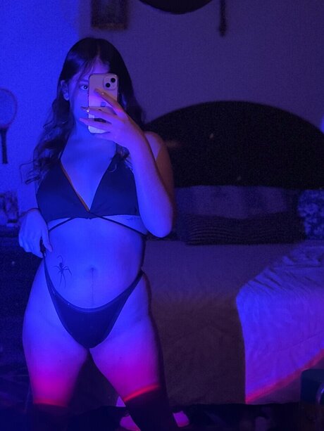 BunnyGirl_ leaked only fans