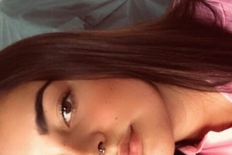 Bebe_ only fans photos