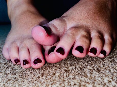 Kittyfeet free onlyfans