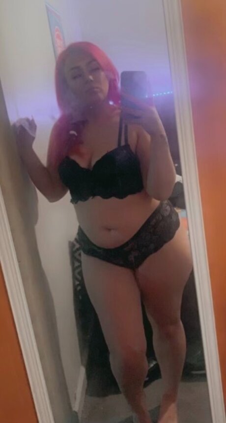 Piinkyy onlyfans sextape