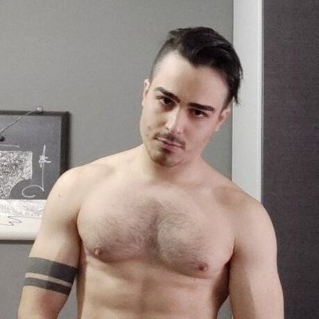 Undecimer onlyfans leak