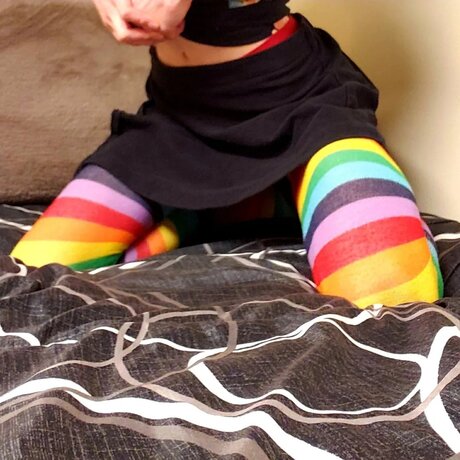 Jasmine amp lt3 onlyfans leaked nudes