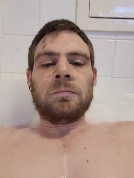 Dave croshaw leaked onlyfans porn