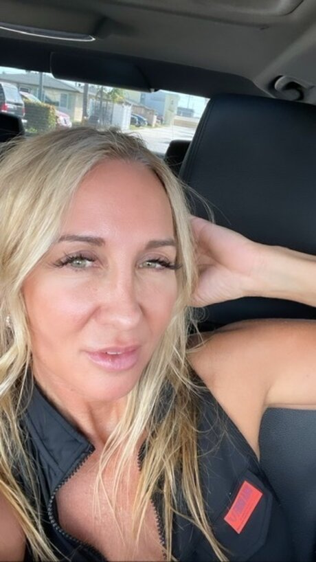 Anisia G onlyfans nudes