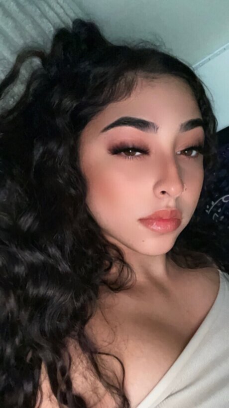 Alanaaah onlyfans leaked photos