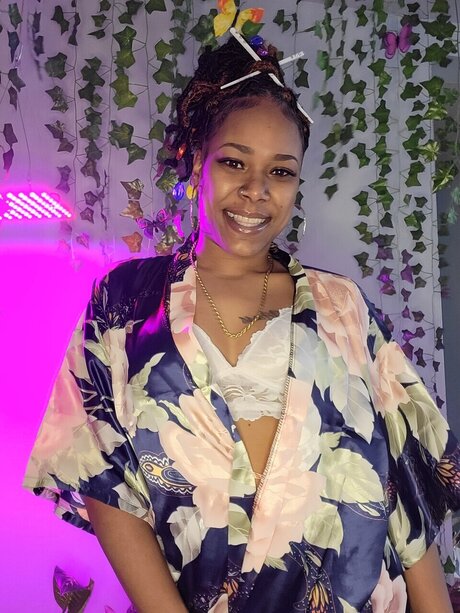 Xdutchess86x nude leaks onlyfans