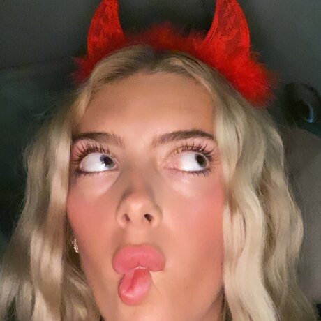 u252526626 onlyfans sextape