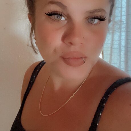 bbabiexo leaked onlyfans nudes