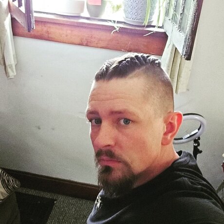 Lightvader only fans nudes