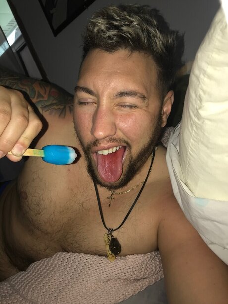 thedapperwulf only fans.