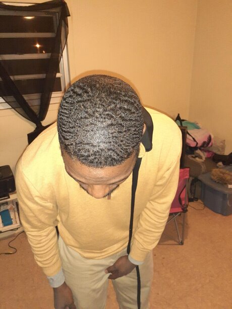 Phillyboy215 fans only