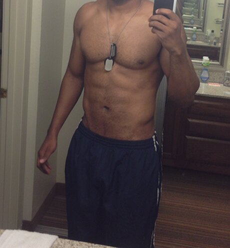 Macneezie onlyfans tits