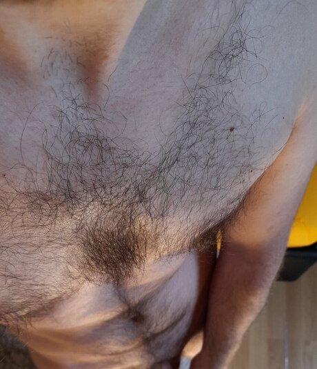 V3rtig3 onlyfans sex
