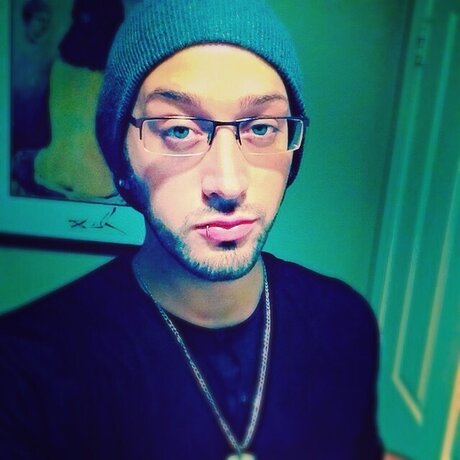 MikeyGage leaks onlyfans porn