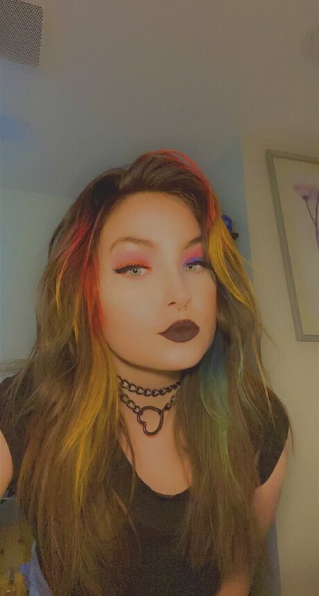 Shelby Leigh onlyfans keak