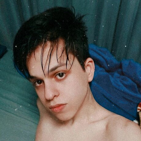 Sanluh leaked only fans