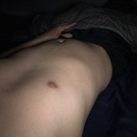 Jayjay onlyfans porn