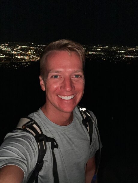 u3950841 leaked only fans nudes