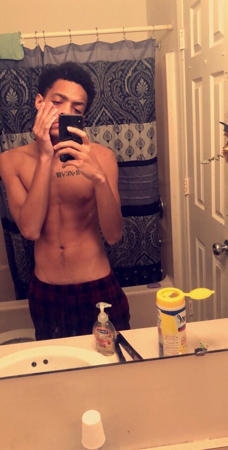 Rozaee onlyfans leaka