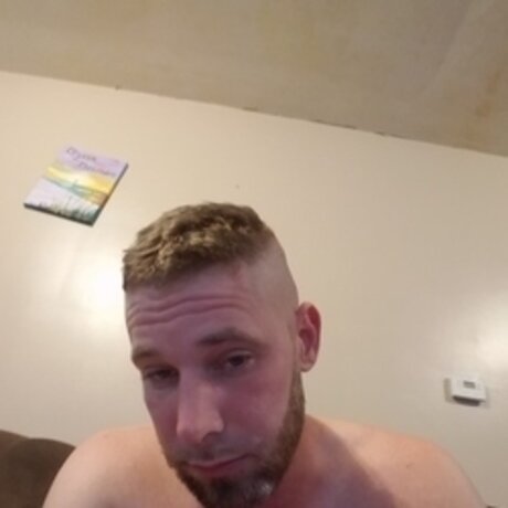 Corky32 only fans leaked porn