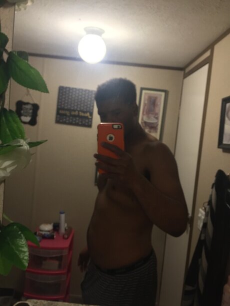 Vante_ free onlyfans