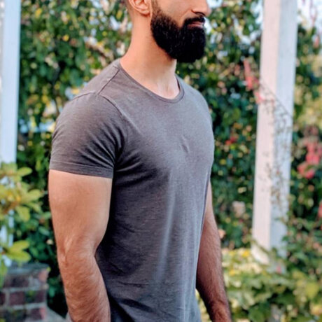 Umar leaked only fans